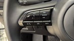 2025 Mazda3 Hatchback Thumbnail 16