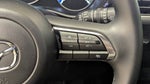 2025 Mazda3 Hatchback Thumbnail 24