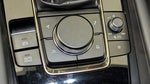 2025 Mazda3 Hatchback Thumbnail 27