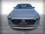 2019 Mazda3 Hatchback Thumbnail 2
