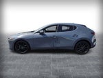 2019 Mazda3 Hatchback Thumbnail 4
