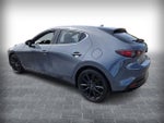 2019 Mazda3 Hatchback Thumbnail 5