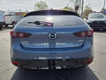 2019 Mazda3 Hatchback Thumbnail 6