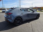 2019 Mazda3 Hatchback Thumbnail 7