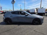 2019 Mazda3 Hatchback Thumbnail 8