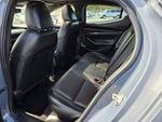 2019 Mazda3 Hatchback Thumbnail 11