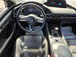 2019 Mazda3 Hatchback Thumbnail 12