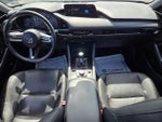 2019 Mazda3 Hatchback Thumbnail 13