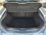 2019 Mazda3 Hatchback Thumbnail 14