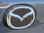 2019 Mazda3 Hatchback Thumbnail 15