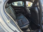 2019 Mazda3 Hatchback Thumbnail 16