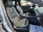 2019 Mazda3 Hatchback Thumbnail 17
