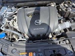 2019 Mazda3 Hatchback Thumbnail 18