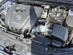 2019 Mazda3 Hatchback Thumbnail 19