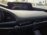 2019 Mazda3 Hatchback Thumbnail 21
