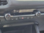 2019 Mazda3 Hatchback Thumbnail 23