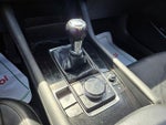 2019 Mazda3 Hatchback Thumbnail 25