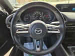 2019 Mazda3 Hatchback Thumbnail 27