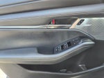 2019 Mazda3 Hatchback Thumbnail 31