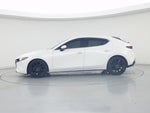 2019 Mazda3 Hatchback Thumbnail 3