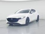 2019 Mazda3 Hatchback Thumbnail 4