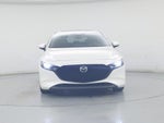 2019 Mazda3 Hatchback Thumbnail 5