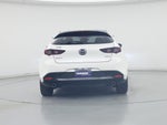 2019 Mazda3 Hatchback Thumbnail 6