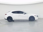 2019 Mazda3 Hatchback Thumbnail 7