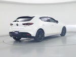 2019 Mazda3 Hatchback Thumbnail 8