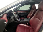2019 Mazda3 Hatchback Thumbnail 11