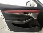 2019 Mazda3 Hatchback Thumbnail 12