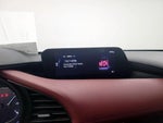 2019 Mazda3 Hatchback Thumbnail 15