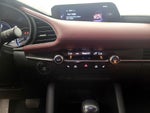 2019 Mazda3 Hatchback Thumbnail 16