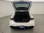 2019 Mazda3 Hatchback Thumbnail 20