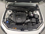 2019 Mazda3 Hatchback Thumbnail 21