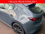 2020 Mazda3 Hatchback Thumbnail 7