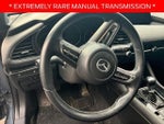2020 Mazda3 Hatchback Thumbnail 11