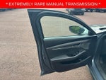 2020 Mazda3 Hatchback Thumbnail 14
