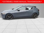2020 Mazda3 Hatchback Thumbnail 15
