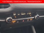 2020 Mazda3 Hatchback Thumbnail 16