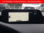 2020 Mazda3 Hatchback Thumbnail 17
