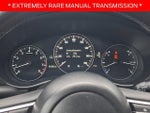 2020 Mazda3 Hatchback Thumbnail 21