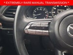 2020 Mazda3 Hatchback Thumbnail 22
