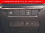 2020 Mazda3 Hatchback Thumbnail 24