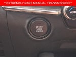 2020 Mazda3 Hatchback Thumbnail 25