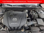 2020 Mazda3 Hatchback Thumbnail 29