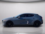 2019 Mazda3 Hatchback Thumbnail 3