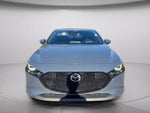 2019 Mazda3 Hatchback Thumbnail 4