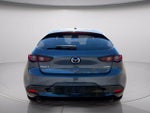 2019 Mazda3 Hatchback Thumbnail 5