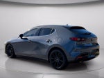 2019 Mazda3 Hatchback Thumbnail 6